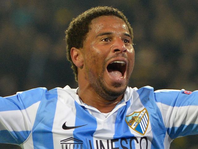 Eliseu