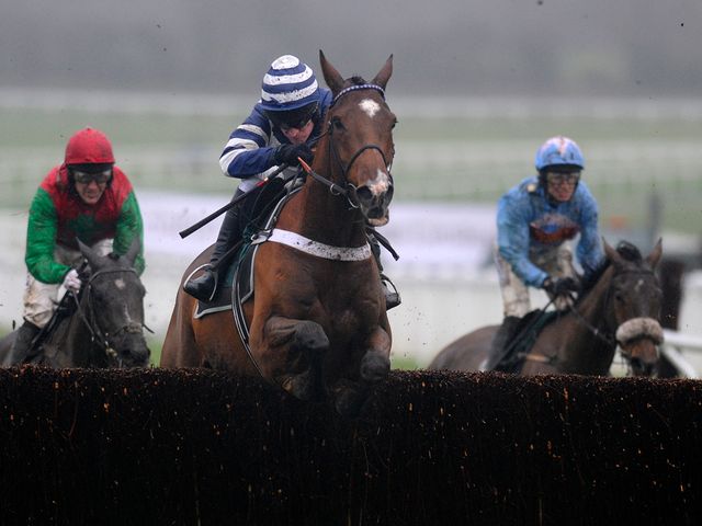 http://e1.365dm.com/14/01/640/Oscar-Whisky-Cheltenham-2014-SL_3059865.jpg?20140101135529