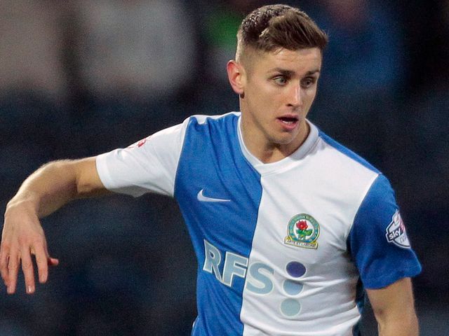 Tom Cairney