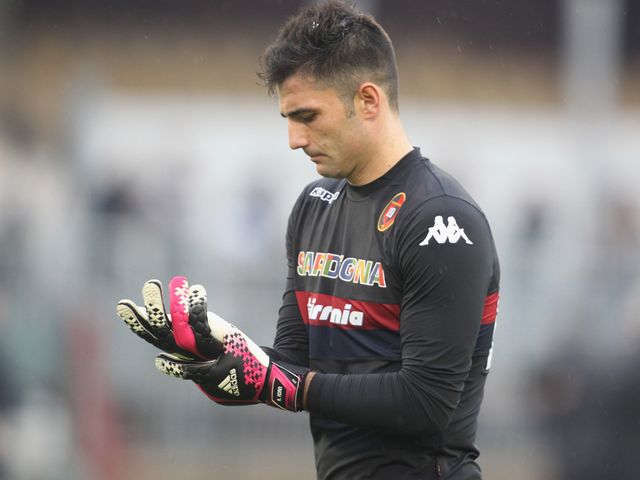 Antonio Adan