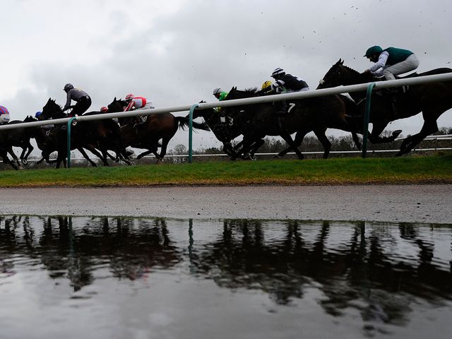 http://e1.365dm.com/14/01/640/horse-racing-Lingfield_3061513.jpg?20140104155012