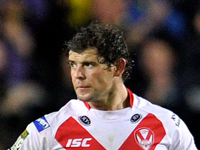 Paul Wellens: Helped his side beat Huddersfield