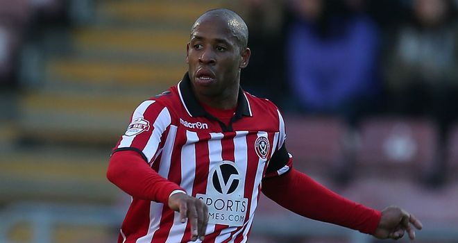 Matt Hill: Earns permanent deal at Prenton Park