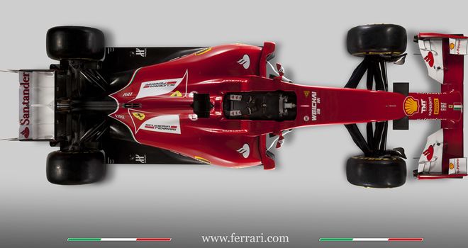 Ferrari-F14-T2_3072388.jpg?2014012514090