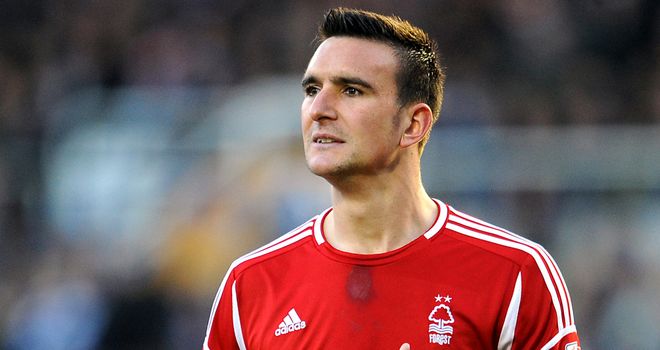 Jack Hobbs: Target for Reading