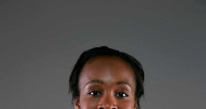 Pamela Cookey: England captain to miss Australia tour