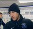 Howard praises Martinez influence