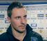 Squad depth pleases Jagielka
