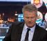 West Ham 1-3 Newcastle - Nicholas