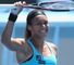 Heather Watson: British number two will feature in squad