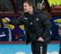 Archibald: Win eases pressure