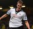 Dan Burn: Aerial bombardment suited him down to the ground