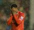 Daniel Sturridge: Scored twice against Everton