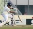 1st Test, Day 3: Ban v Sri