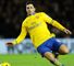 Mikel Arteta says Arsenal have to find a way to deal with their shortage of midfielders