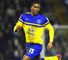 Sylvain Distin: Credited half-time team talk for win