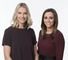 Netball finals on Sky