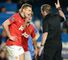 Nemanja Vidic: Appeal rejected