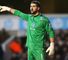 Julian Speroni: Chasing Premier League survival and a World Cup adventure
