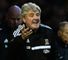 Bruce confident in Hull depth