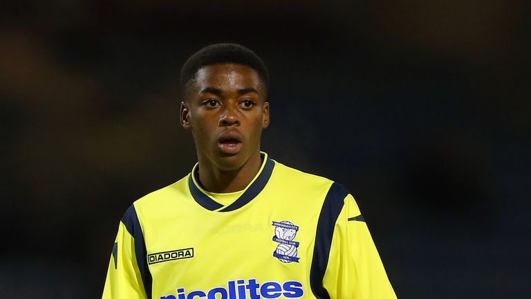 http://e1.365dm.com/14/01/768x432/reece-brown-birmingham-football-midfielder_3066495.jpg?20140114140519