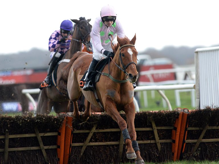 http://e1.365dm.com/14/01/768x576/Annie-Power-Doncaster-FULL_3072405.jpg?20140125143520