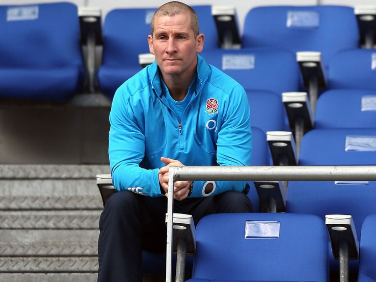 Lancaster: Sloppy start to blame, not subsitutions