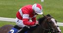 Marnane breaking new ground