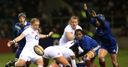 Street names England cup squad