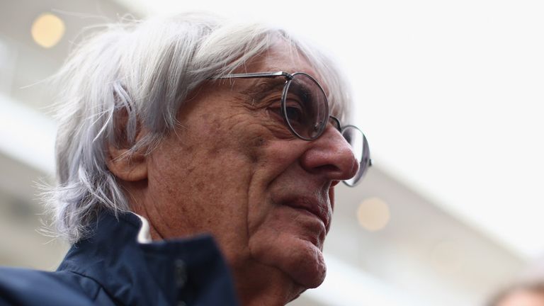 Bernie-Ecclestone_3087258.jpg?2014110209