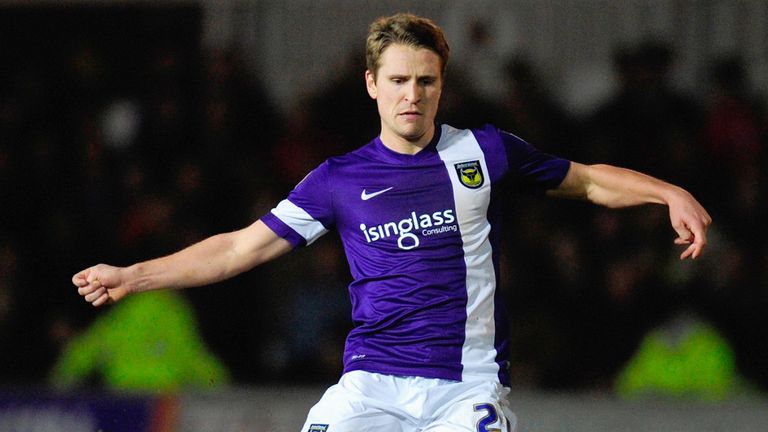 Nicky Wroe: Off to Meadow Lane