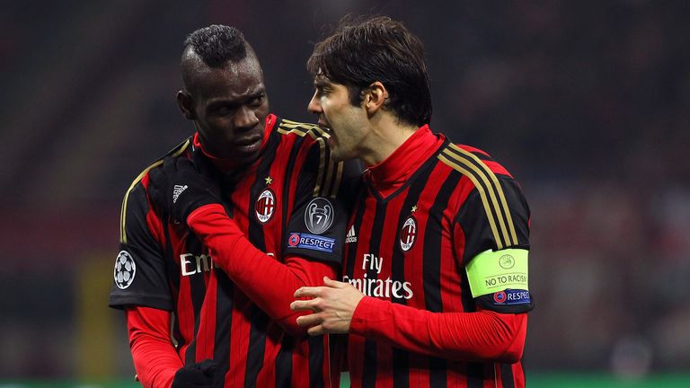 champions-league-mario-balotelli-ac-milan-kaka-atletico-madrid_3086654.jpg