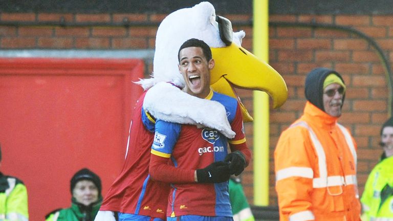 Tom Ince: Taking his time over decision