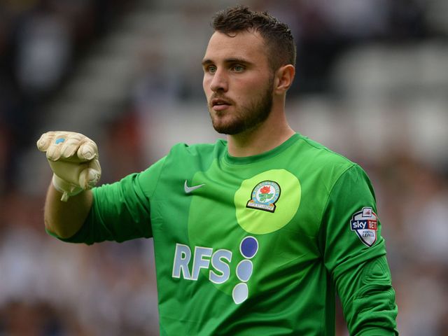 Jake Kean