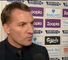 Rodgers - I don't blame Kolo