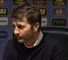 Spurs character delights Sherwood