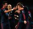 Boring Bayern? Would you rather have a competitive domestic league or a dominant European force?