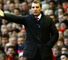 Brendan Rodgers: Pleased with character shown in win over Swansea