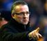 Paul Lambert: Says Hull game is a cup final for his Aston Villa side