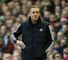 Garry Monk: Proud of Swansea's display against Liverpool