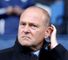 Pepe Mel: Has issues to manage, but is looking on the bright side