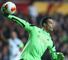 Vorm believes Swansea do not need to worry about relegation