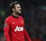 Juan Mata: Playmaker believes Manchester United's squad must stick together in tough times