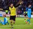 Robert Lewandowski: Scored two goals against Zenit