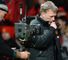 David Moyes: An unhappy man after failure to beat Fulham