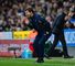 Tim Sherwood: Saw Tottenham suffer a setback at Carrow Road