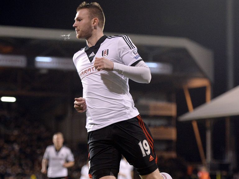 Ryan Tunnicliffe: Loaned to Wigan