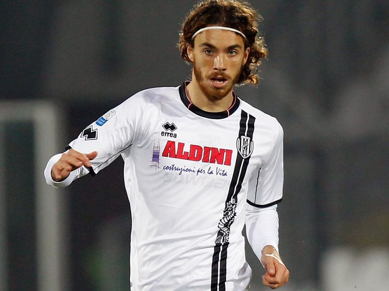 Andrea Tabanelli: Leeds-bound?