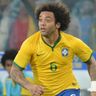 Copa América Centenário Brazil Team, Brazil Copa America 2016, Copa America Centenario 2016 Brazil, marcelo