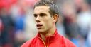 Henderson: Reds squad stronger
